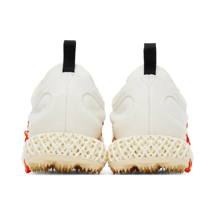 adidas-y-3 GW4451