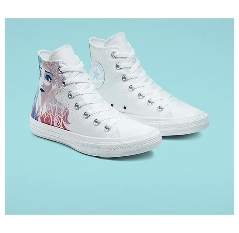 converse-chuck-taylor-all-star 167357C