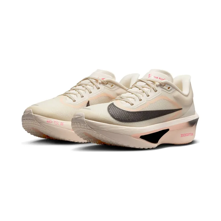 nike-zoom FN8455-102