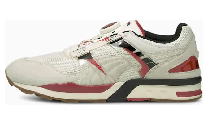 puma-sneaker 373555-06
