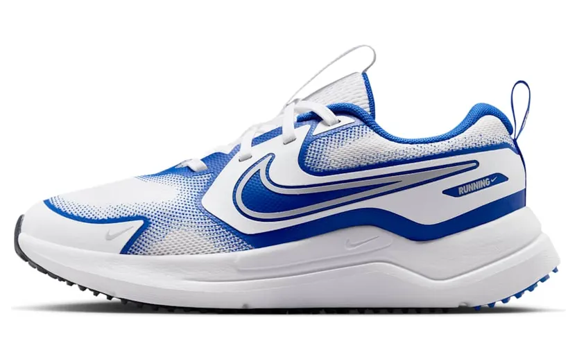 nike-cosmic-runner HM4402-104