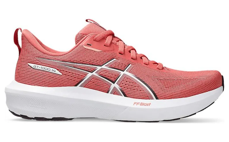 asics-gt-1000 1012B859-700