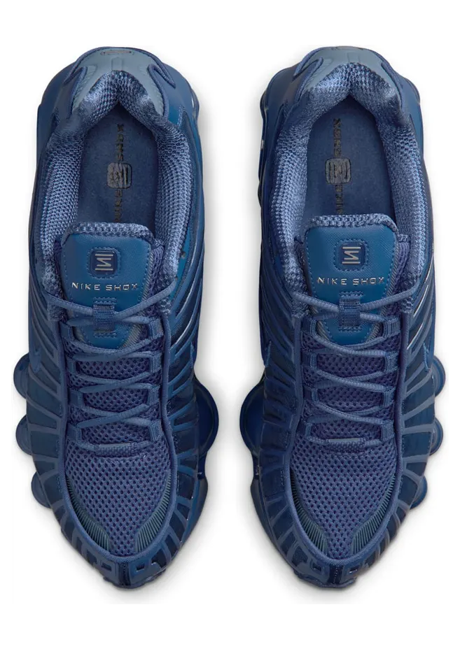 nike-shox AR3566-402