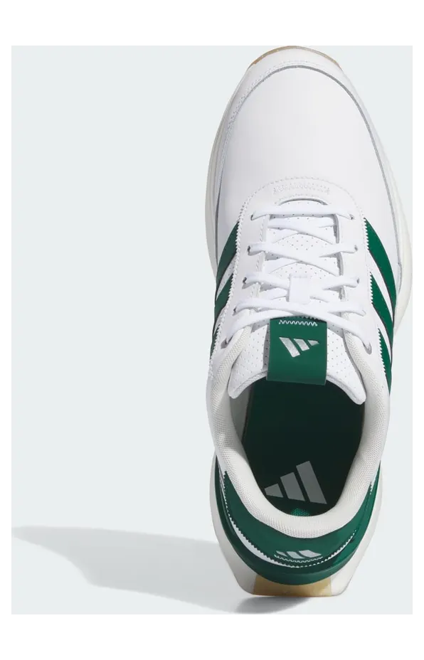adidas-golfschoenen IF0299