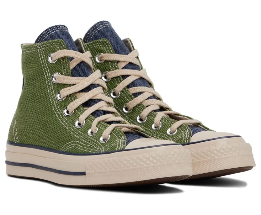 converse-chuck-taylor-all-star 172817C