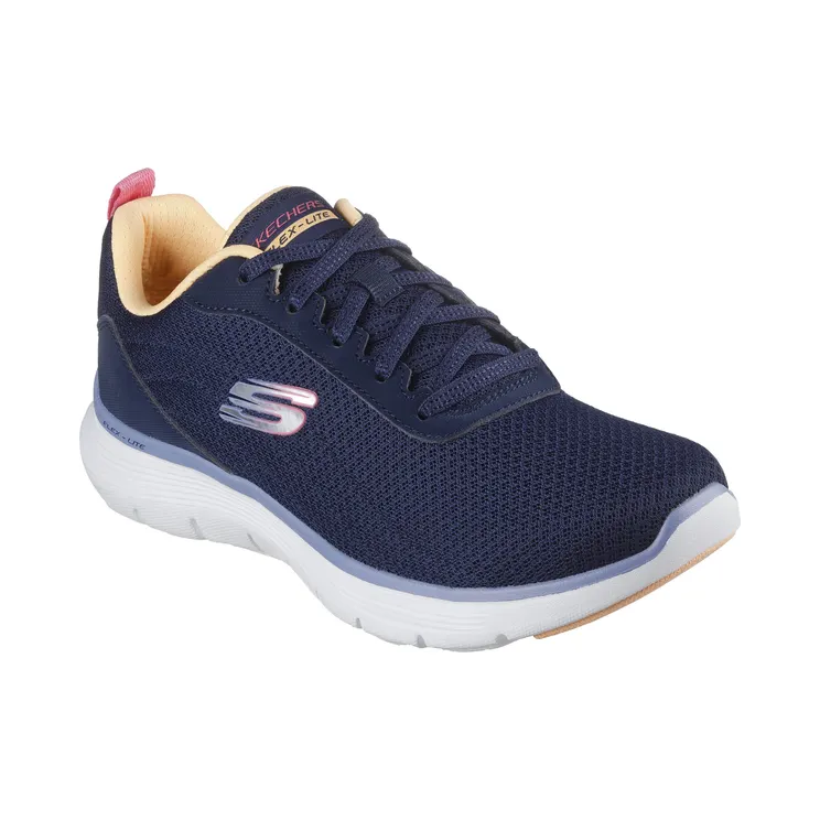 skechers-flex-appeal 150200 NVMT