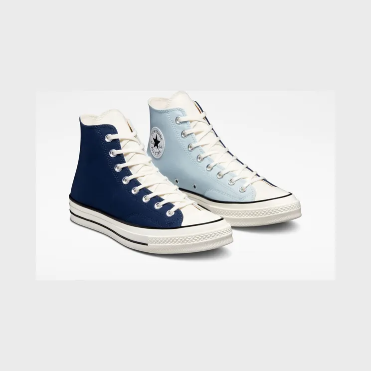converse-chuck-taylor-all-star A04969C