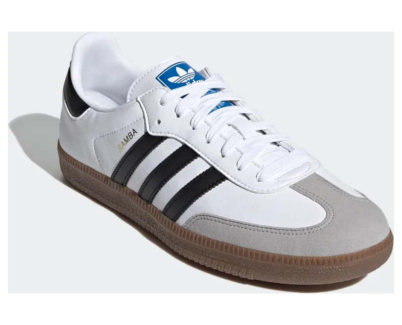 adidas-samba H01877