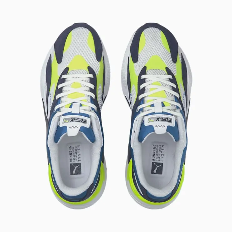 puma-rs-x 368845-01
