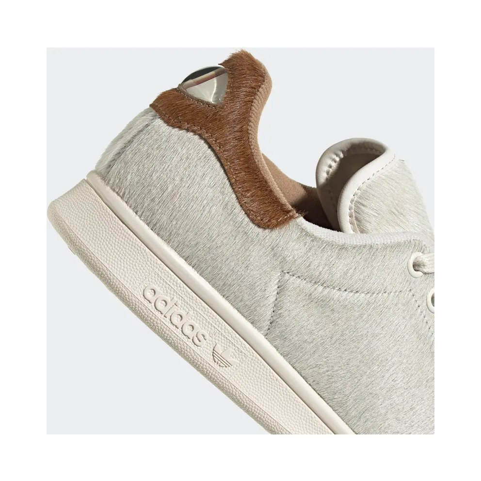 Adidas Gremlins x Stan Smith ‘Christmas Monster’ Cardboard/Core White/Core White (S42669)