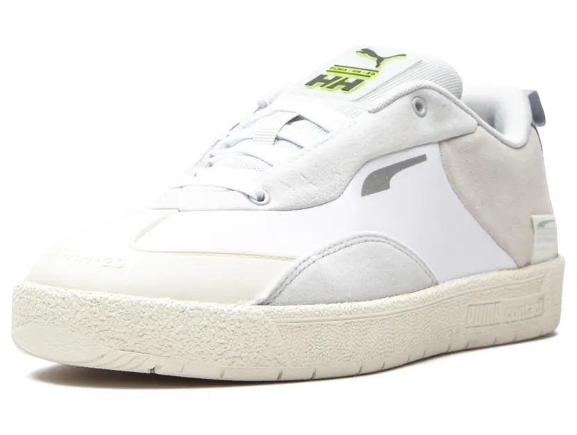 puma-oslo 373550-01