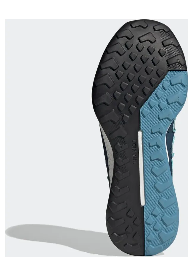 adidas-terrex FW9404