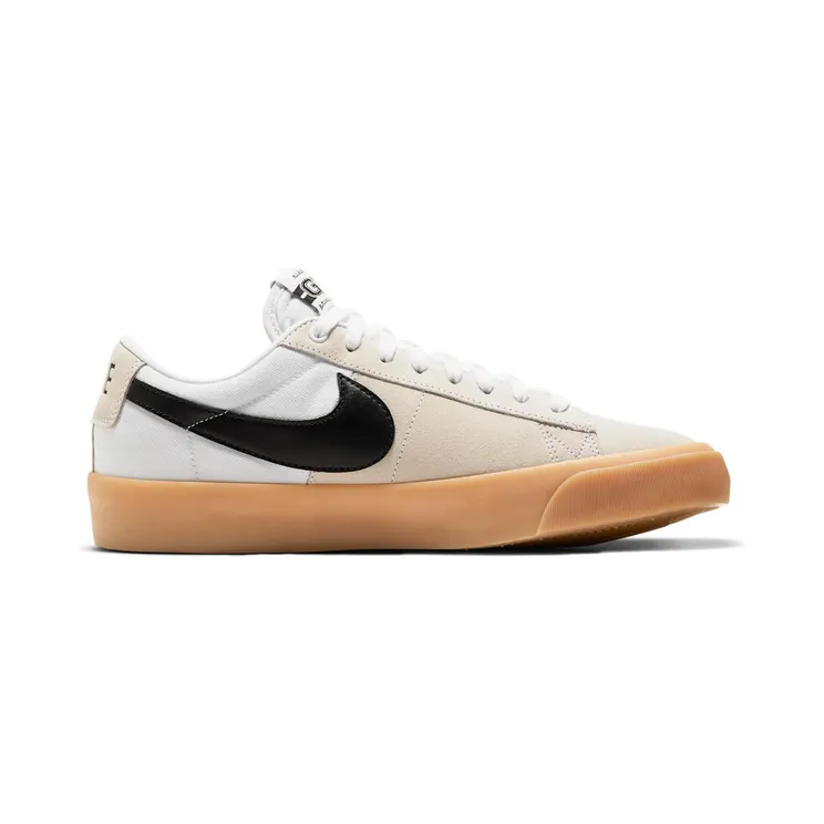 nike-zoom DC7695-100