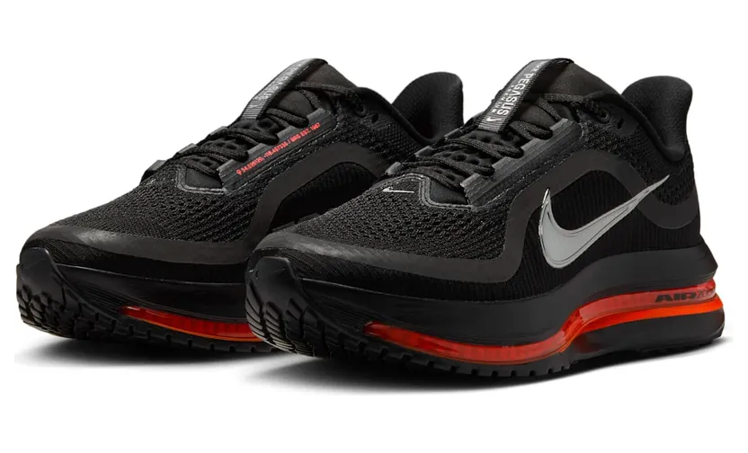 nike-air-zoom HQ2593-003