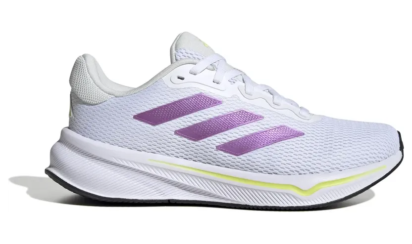 Adidas Response Wit (IH6088)