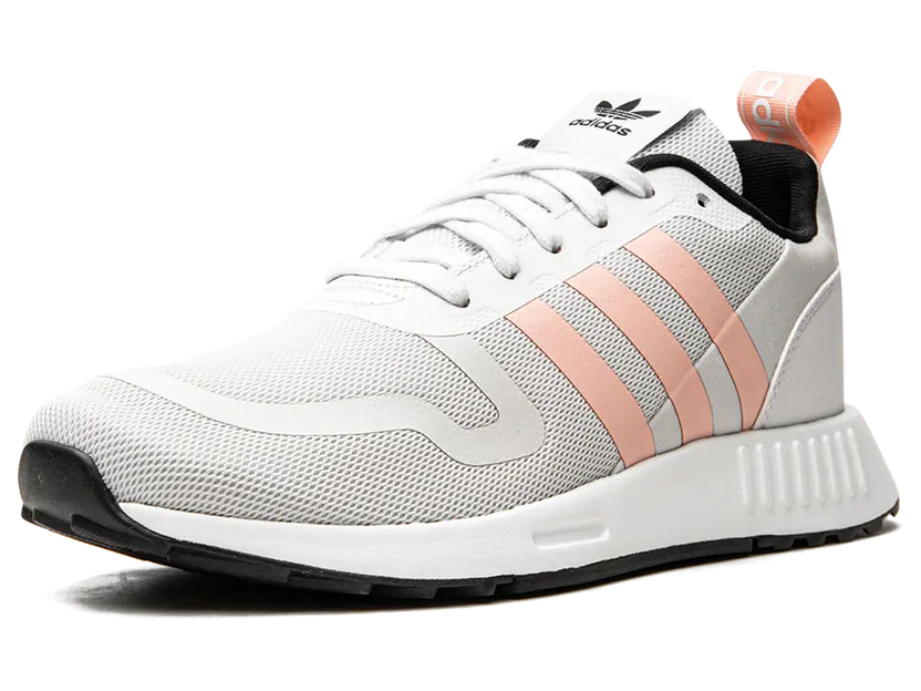 adidas-multix FX6394