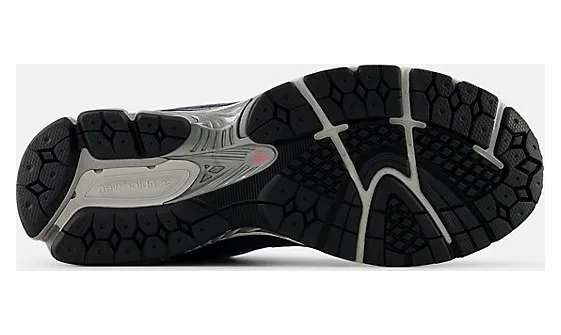 new-balance-2002r U200254T
