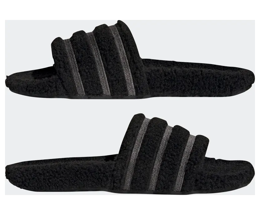 adidas-adilette H06452
