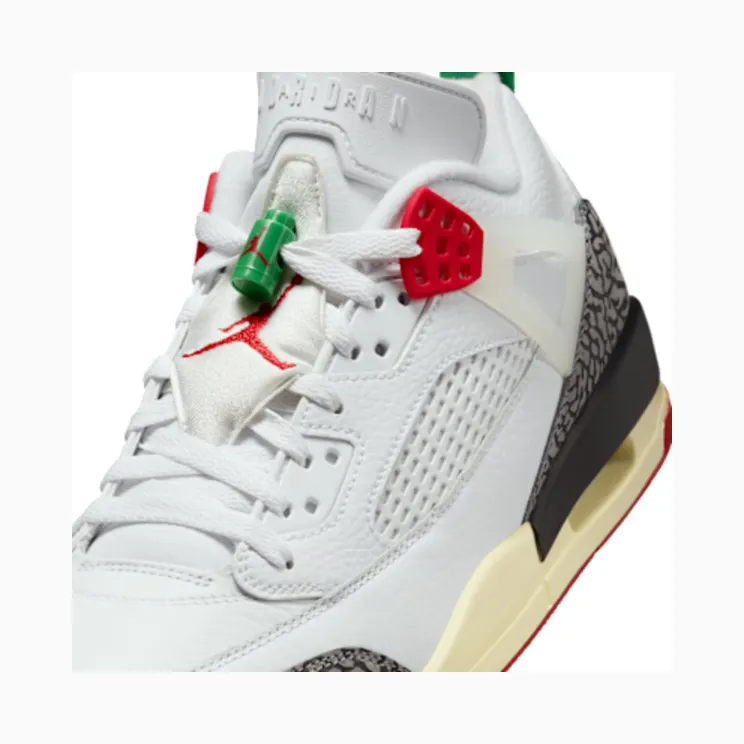 jordan-air-spizike IM7425-100