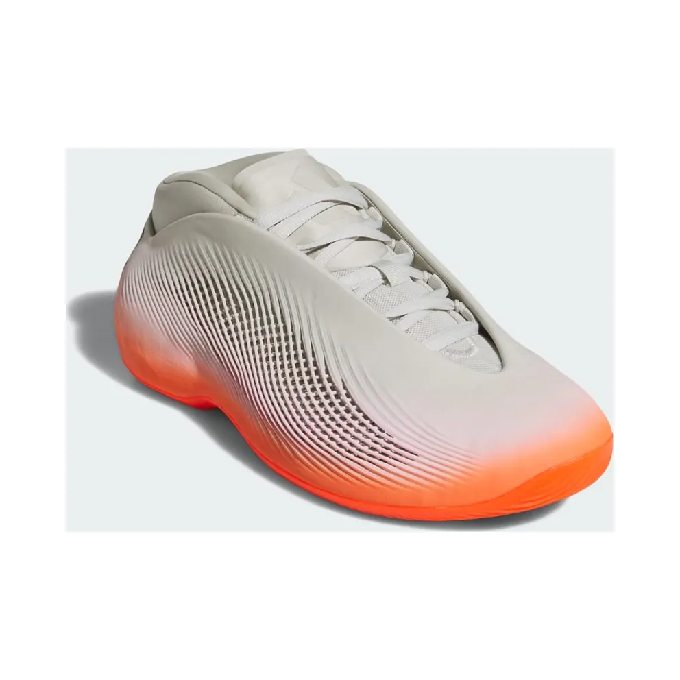 adidas BB.01 Additive Solar Red Orbit Grey (LC4118)