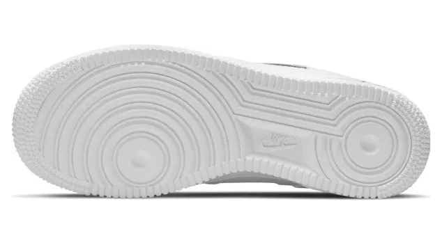 nike-air-force DM3211-100