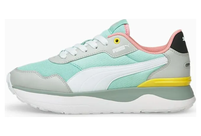 puma-r78 382048-04