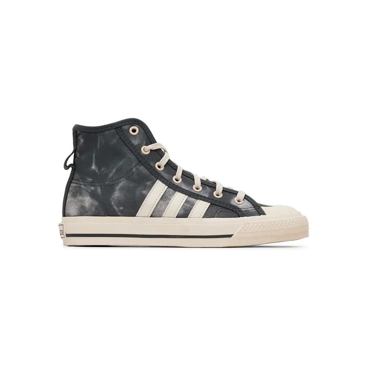 adidas-nizza-hi GY7049