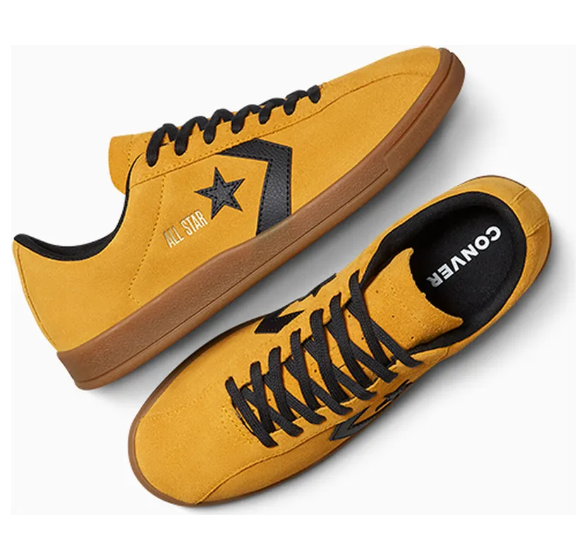 converse-chuck-taylor-all-star A15621C