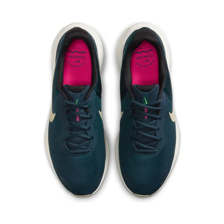 nike-revolution FB2207-407