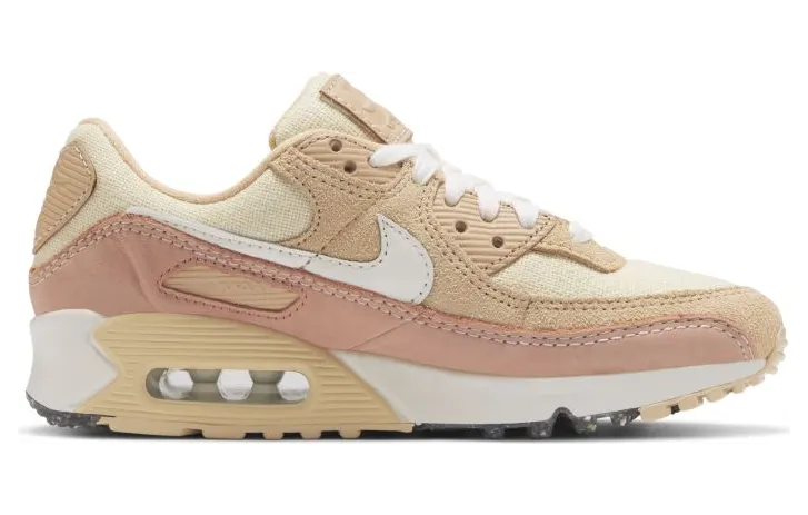 nike-air-max CW6209-212