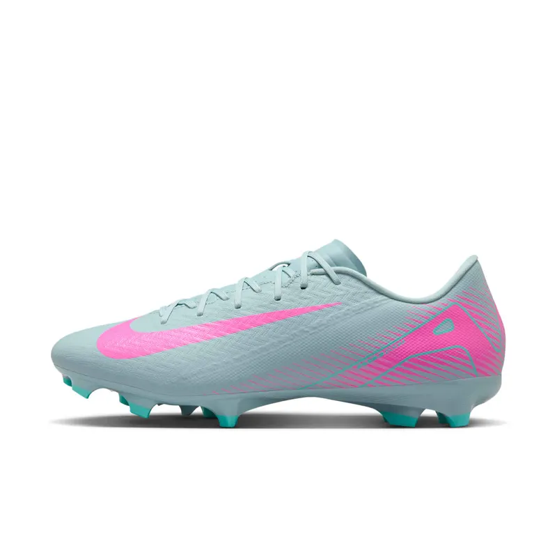 Nike Mercurial Vapor 16 Academy MG Prism Pack (FQ8374-301)