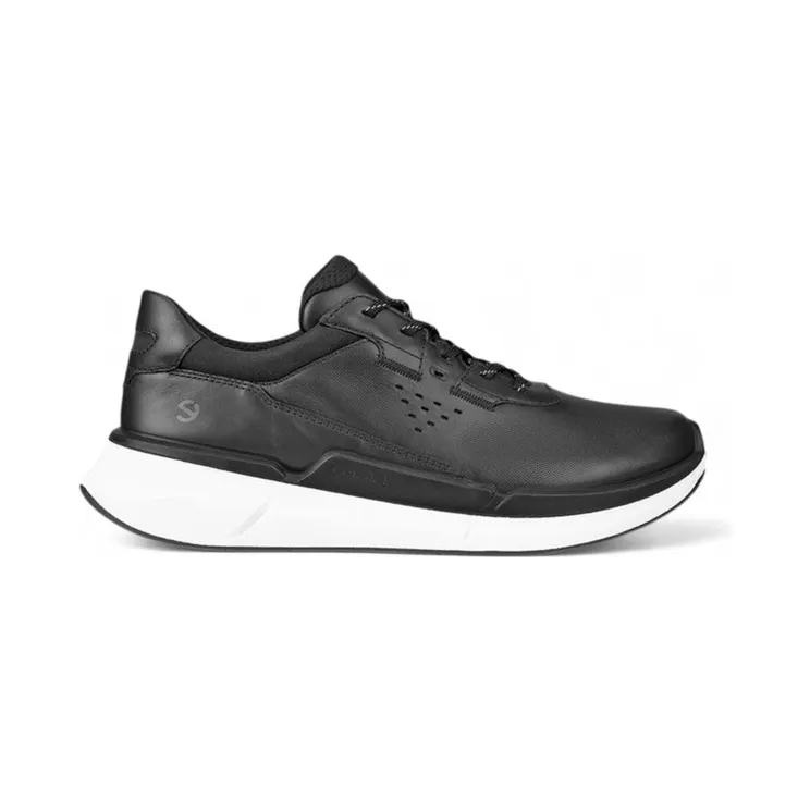 Ecco Biom 2.2 Black (830763-01001)