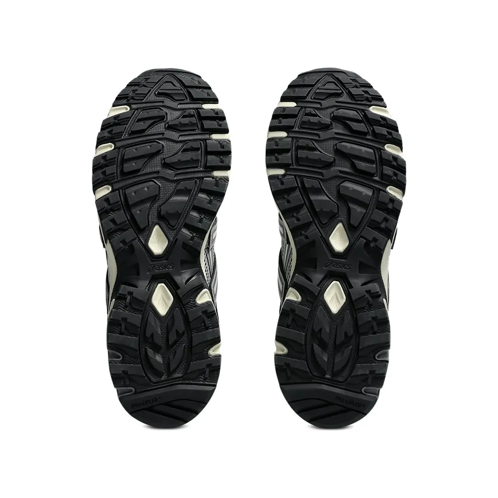 ASICS Gel-Sonoma TR62 Black Cement Grey (1203A734-003)