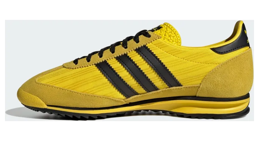adidas-sl JQ8316