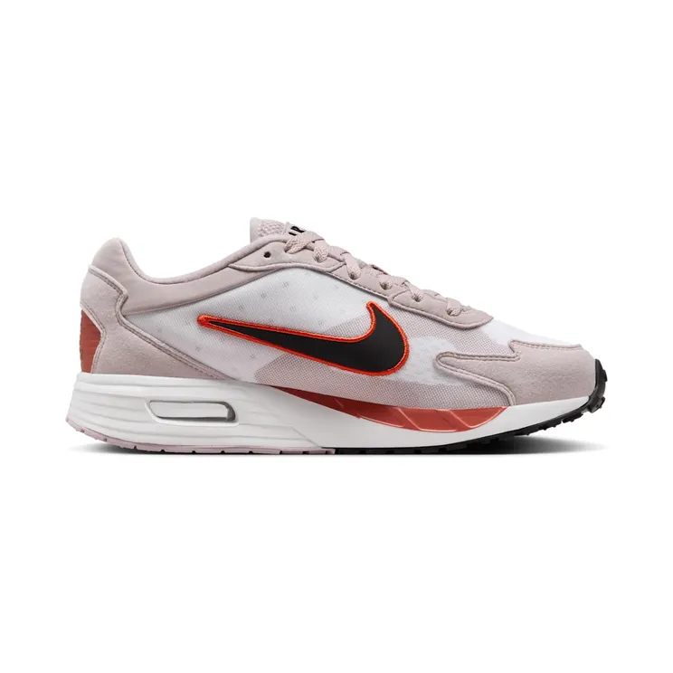 nike-air-max FN0784-008