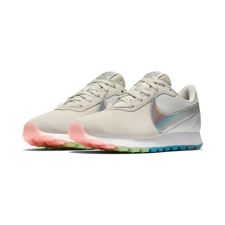 nike-pre-love-o-x AO3166-100