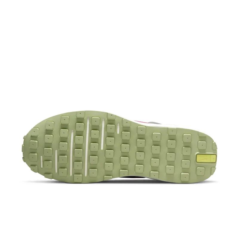 Nike Waffle One Black (DR7881-001)