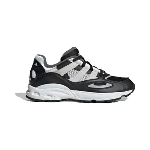 adidas LXCON 94 Core Black Cloud White (EE5294)