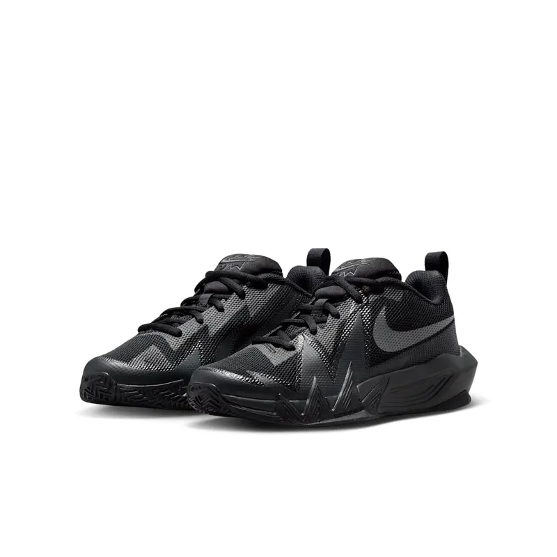 Nike ST Dynamite Black Dark Smoke Grey (IH2308-002)