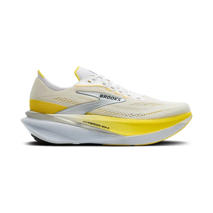 brooks-hyperion 120487-1B-197
