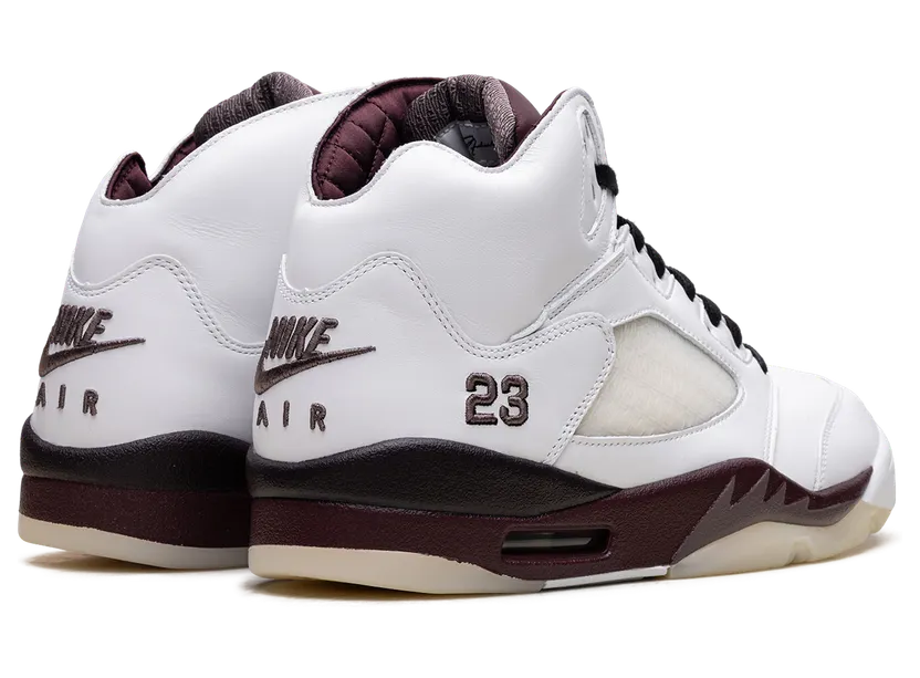 air-jordan-5 IB1528-100