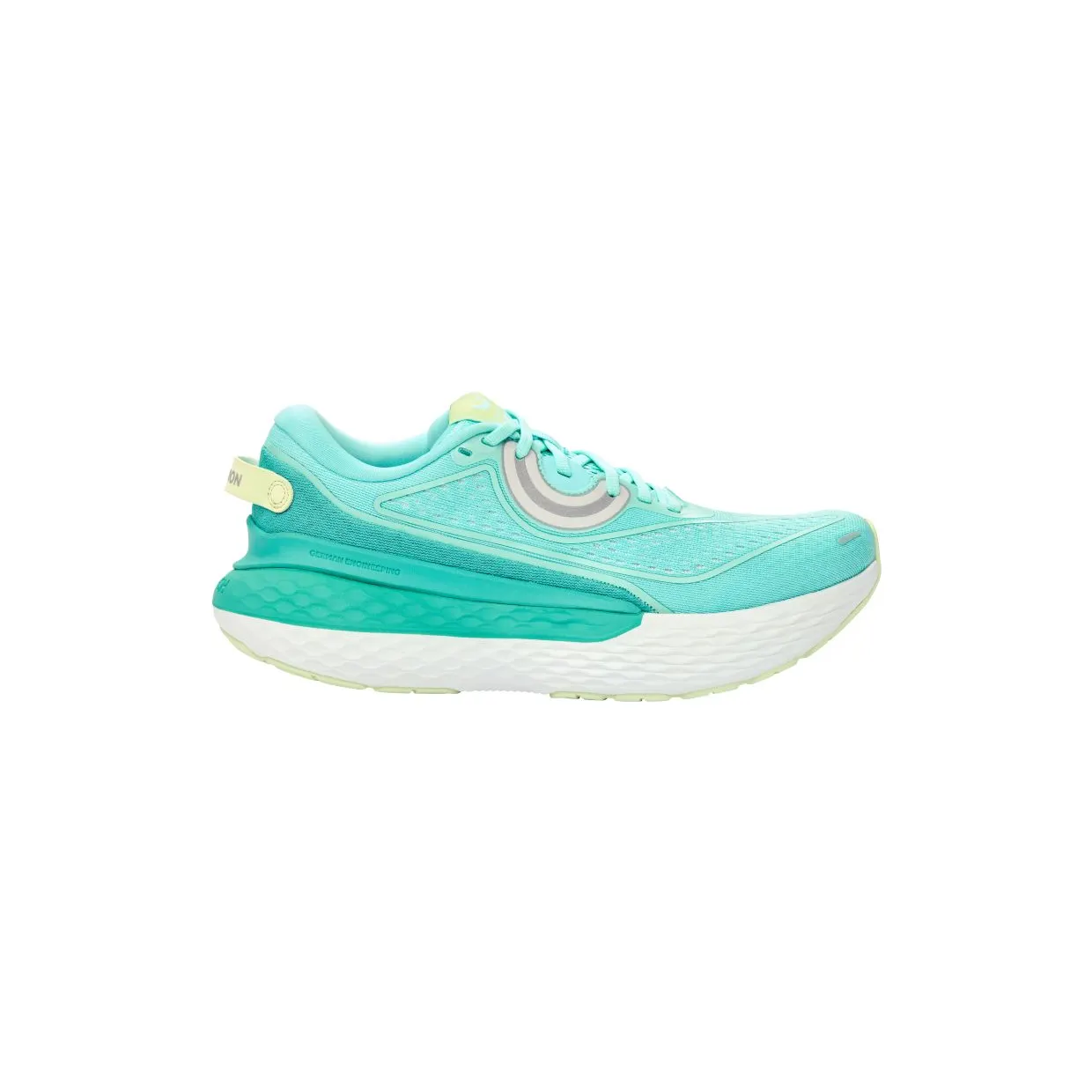 true-motion-sneaker TMW01161B03