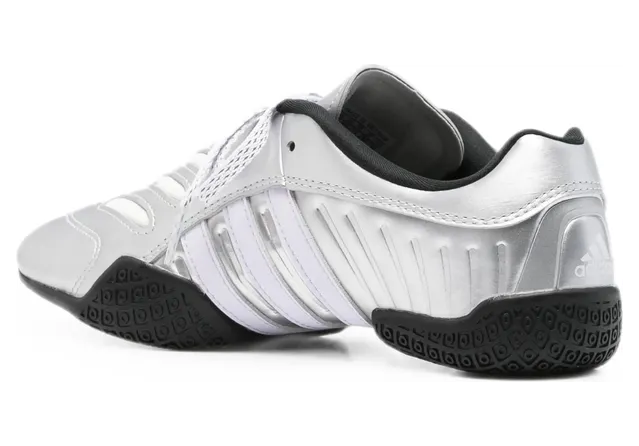 adidas-taekwondo KK2572