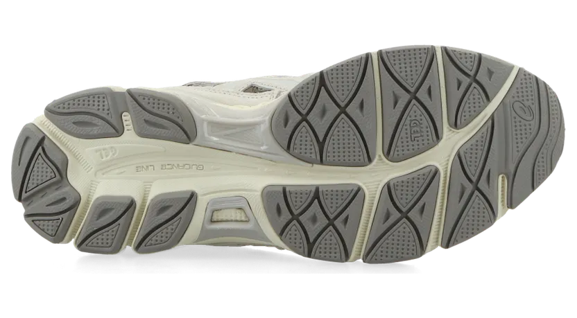 asics-gel-nyc 1203A372-020