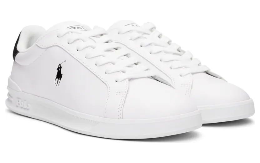 ralph-lauren-sneaker 809829824005