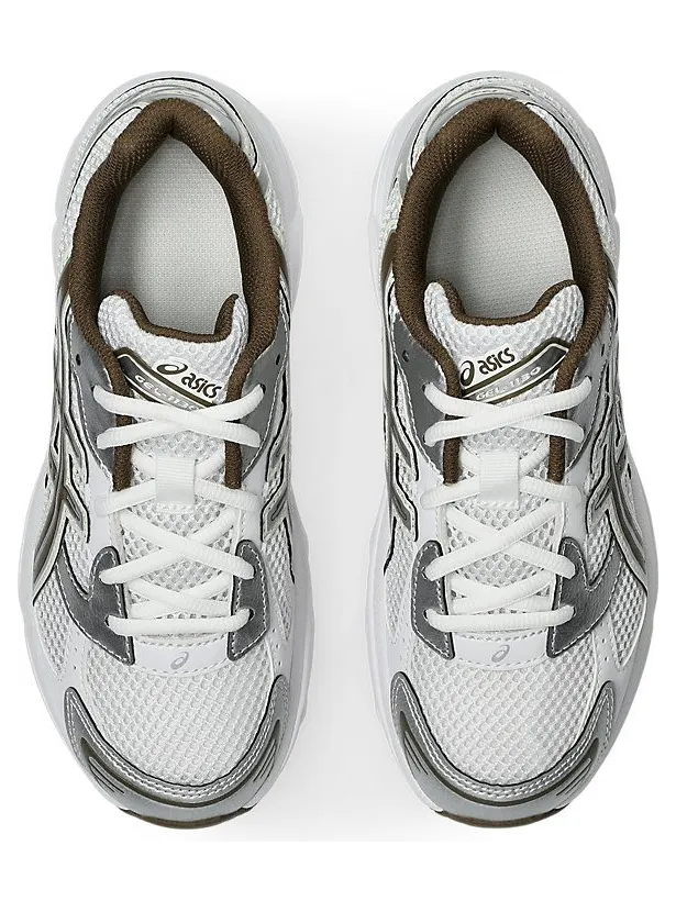 asics-gel-1130 1204A169-108
