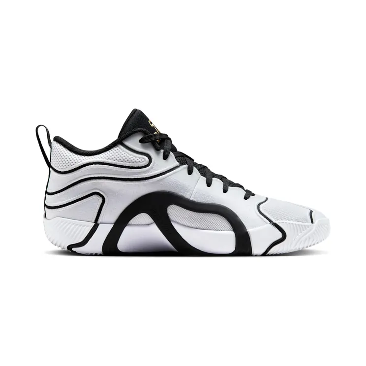 air-jordan-tatum IB8149-100