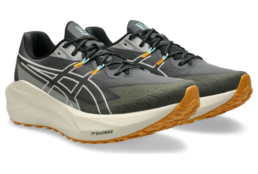asics-gel-blast 1011C276-001