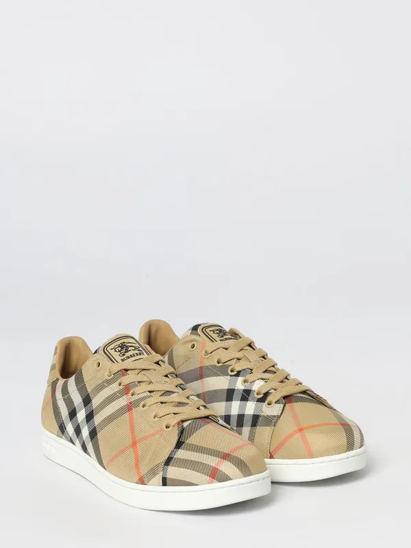 BURBERRY Sand (8118846)