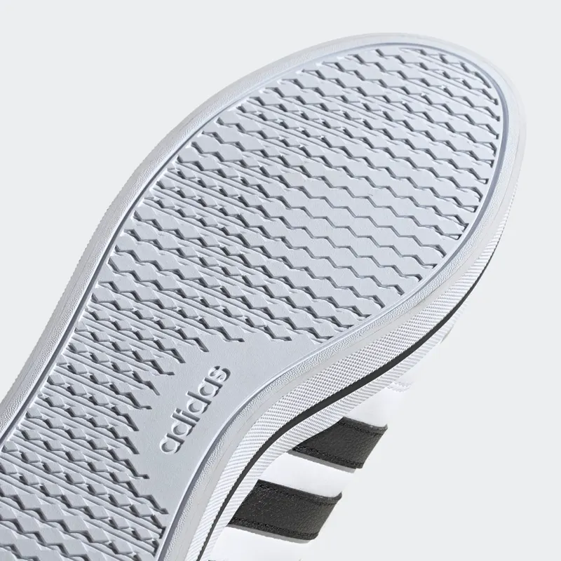 adidas-bravada FW2887